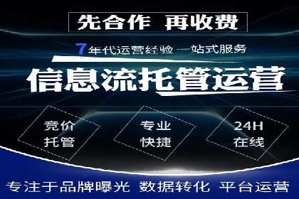 SEM竞价广告的智能优化：成功案例解读